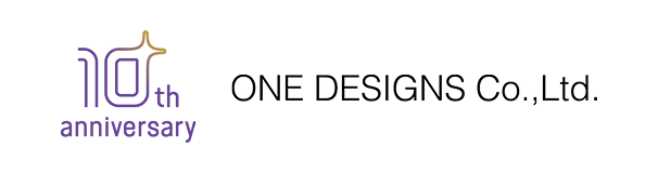 Green Digital & Innovation Group